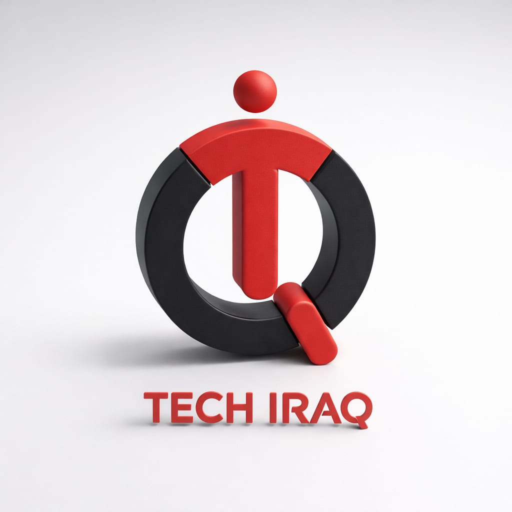 کۆگای شا Logo